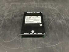DEC 2.1GB 7.2k 50 Pin SCSI HDD, RZ28L-AA picture