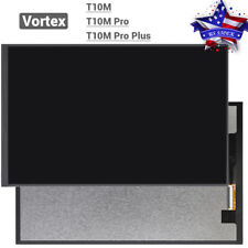 For Vortex Tab 10M (Pro) Original Digitizer LCD Display Screen Glass 10.1 inch picture