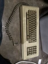 Vintage Apple Lisa Keyboard A6MB101 #PC picture