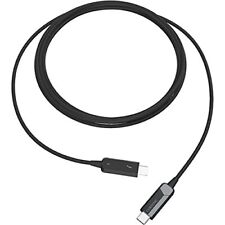 Optical Cables by Corning Thunderbolt 3 USB Type-C Male Optical Cable, 25m picture