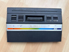 Console Atari 2600 Without Accessory picture