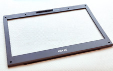 Original Asus ROG G74S G74SX Laptop LCD Screen Front Cover Bezel 13N0-L8A0111 picture