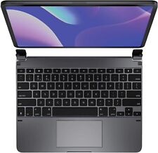 Brydge Pro 12.9 Keyboard for iPad Pro 12.9-inch 3rd Generation Model (2018) picture