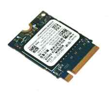 Genuine TESTED Dell Inspiron 17 3793 IM2P33F3A-512G2 SSD 512GB Dell 0K9Y68 K9Y68 picture
