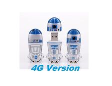 Mimoco Star Wars S5 R2D2 4G picture