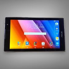 Asus Zenpad C 7.0 P01Z Black 7.0 inches Quad-core IPS LCD Display Tablet picture