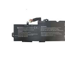 Genuine 50Wh SS03XL Battery For HP EliteBook 735 745 830 840 G5 933321-855 US picture