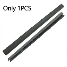 LCD Screen Shaft Hinge Cover 5CB0X56536 for Lenovo IdeaPad 3-14ADA05 81W0 3-14AR picture
