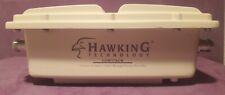 Hawking Technologies Outdoor Wireless 1750AC Managed Access Point Pro- HOW17ACM  picture