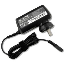 New 33W AC Adapter Charger for ASUS X507M X507MA X507MA-DS01 Power Supply Cord picture