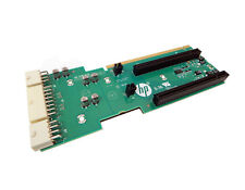 HP SL250s Gen8 GPU Rear Riser Board 654509-001 picture