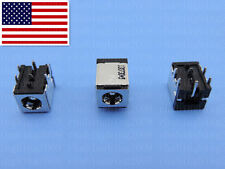 Original DC POWER JACK For MSI MS-1761 MS-1762 MS-1763 GT60 Socket Charging port picture