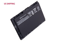 For HP EliteBook 9470M 9480M  HSTNN-DB3Z 9470M Battery  Series New picture