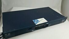 CYCLADES ALTERPATH ACS8 8-Ports Advanced Console Server W/ RACKMOUNT picture
