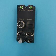 90% New Beckhoff module EP9214-0023 tested EP9214 picture