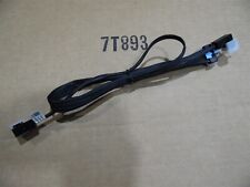 DELL H750 H350 RAID ADAPTER POWEREDGE R640 8 BAY SERVER PERC11 X63V7 CABLE picture