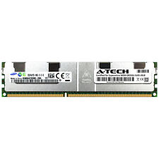 32GB PC3-14900L Supermicro MEM-DR332L-SL02-LR18 Equivalent Server Memory RAM picture