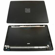 For HP 15-BS015DX 15T-BS 15T-BR 15Q-BU 15T-BS 15Z-BW LCD Back Cover 924899-001 picture