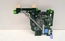 49Y4235 - Emulex Virtual Fabric Adapter (CFFh) for IBM BladeCenter FRU: 49Y4239 picture