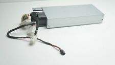 DELL H411J POWEREDGE R410 480W POWER SUPPLY picture