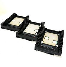 3X WD SATA IcePack 2.5in to 3.5in Server Hard Drive Caddy SATA SSD Adapter -3pcs picture