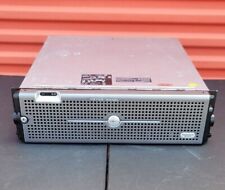DELL   POWERVAULT MD3000i AMP01 14 hdd storage bays NO HDD picture