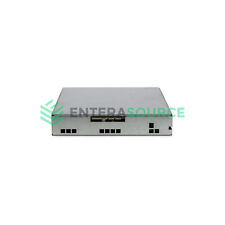 Dell D7RNC PowerVault MD3060e MD3260 MD3460 MD3660 MD3860 1755W Power Supply picture