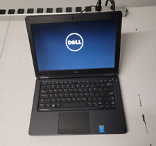 Dell Latitude E5250 Laptop picture