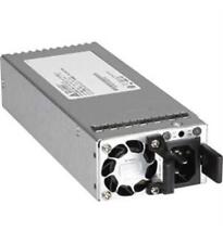NEW Netgear APS150W-100NES Power Module - 150 W 120 V AC 230 picture