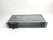 Blonder Tongue MIPS-12D 12-Set Series Chassis W/ MIRC-12 (V) Power Supply picture