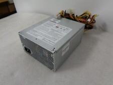 New Supermicro PWS-665-PQ 665W 24-Pin PS/2 ATX12V Desktop Power Supply (A2018) picture