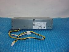 Dell Optiplex  L255AS-00 255W Power Supply P/N: 0NT1XP NT1XP picture