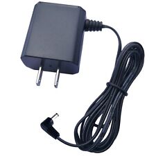 AC Adapter For The Hamilton Collection Thomas Kinkade Christmas Village Wreath picture