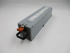 IBM 700149-J100 1725W Switching Power Supply IBM P/N: 74Y8677 Tested Working picture
