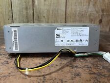 Power Supply for Dell Inspiron 3430 3460 3470 3880 200W SFF 4FHYW 04FHYW X61RM picture