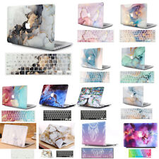 2in1 Hard Case Shell Protective Keyboard Cover for Macbook Air13 A2337 A2179 #UT picture