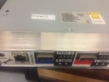 Sun Oracle 7043628 6Gbps SAS2 I/O Controller 097147-03 picture