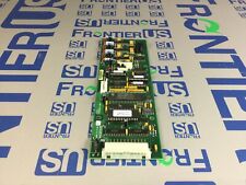 IBM 3581-INTERFACE Ultrium Interface Board for 3581-L23 picture