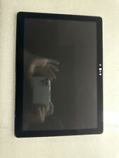 Dell Latitude 7200 2 in 1 Tablet FHD 12.3in Touchscree LED LCD SCREEN MRN97 S7 picture
