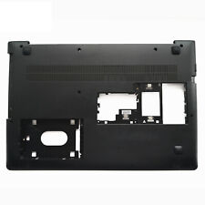 New Bottom Base Cover For Lenovo IdeaPad 310-15ISK 310-15IKB 310-15ABR 510-15ISK picture