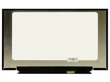 New For Lenovo 14W Lcd Screen 14