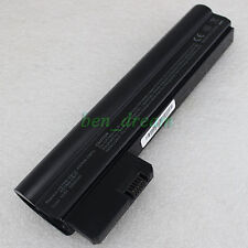 New 5200mAh 6 Cell Battery for HP Mini 110-3000 110-3100 110-3100 110-3135DX picture