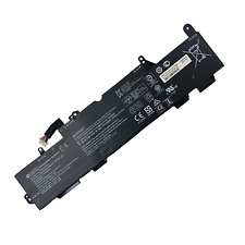 OEM SS03XL Battery For HP EliteBook 735 745 755 830 836 840 846 G5933321-855 US picture