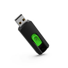 32GB 1/2/3/4/5PCS USB2.0 Flash Drive Memory Stick Pen Drives USB Data U Disk Lot picture