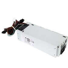 New 500W Power Supply Fors Dell 3050 3650 3670 3671 5090 5060 3260 3681 G5-5090 picture