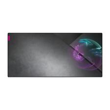 Roccat Sense Icon Gaming Mousepad, XXL #ROC-13-376 picture