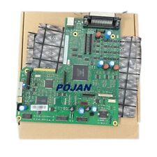 Pn:XYAB2312-03 Main (Logic) Board FIT FOR Olivetti PR2+ / PR2 Plus printer picture