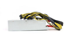 Kenweiipc 2400W Mining Power Supply PSU | US Seller, Fast Ship picture