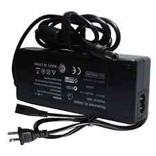 AC ADAPTER CHARGER SUPPLY FOR Toshiba Tecra TE2300 M11-S3440 M11-S3421 picture