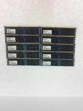12x SK Hynix 16GB 2Rx4 PC3L-12800R-11-12-E2 HMT42GR7MFR4A-PB 192GB 12x16GB picture